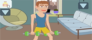 MuscleClicker2