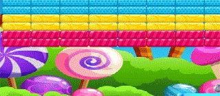 Brick Breaker Master