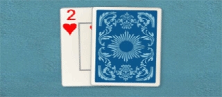 Blackjack