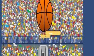 basketgame2d