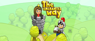 Knight's Quest