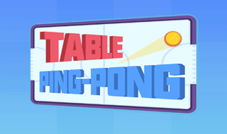 Table Ball Champion
