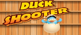 Duck Hunter