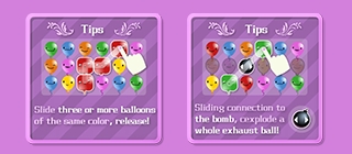 Balloon Bomb
