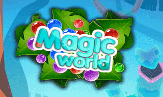 Marble Blast Master