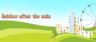 Rainbow Builder