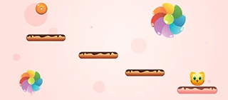 Sweet Path
