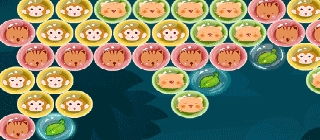 Happy Party