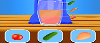 Make_Juice