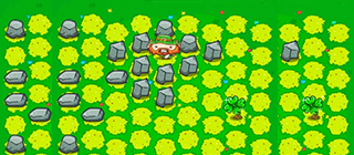 Leprechaun's Escape