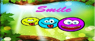 Emoji Master: Smile Challenge