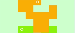 Squaring