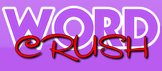 Word Quest Adventure