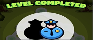 ThiefTakedownPuzzle