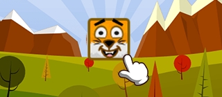 Tiger Rescue Mission