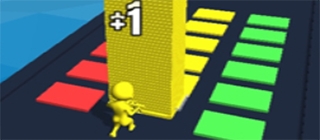 StackColors