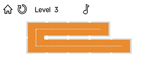 One-Line Master: Fill