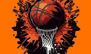Cut & Dunk