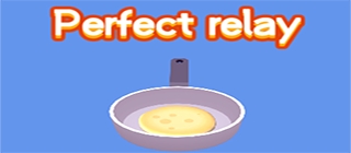 PancakeMaster