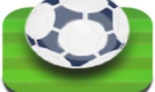 GoalKeeper