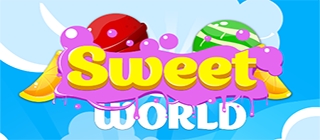 Sweetworld