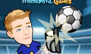 Football King