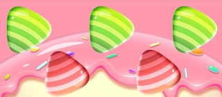 Sugar Slide