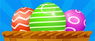 ColorEggs