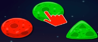 Astro Chain