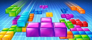 Super Memory: Number Master