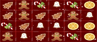 ChristmasTime