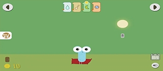 Pet Training: Care Master