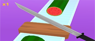 PerfectCut