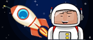 Space Rescueh