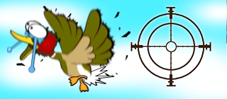 Duck Hunt