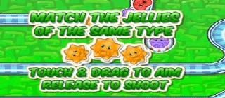 Jellyland