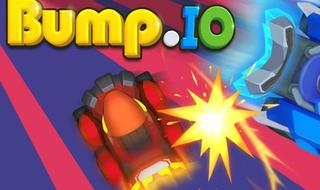 Bump.io