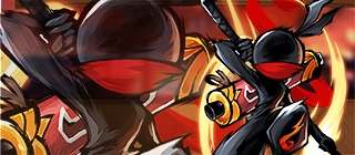 Stickman World War