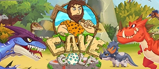 Cave Golf