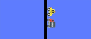 MadTaxi