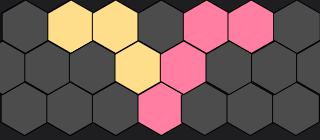 Hexagon Puzzle Master