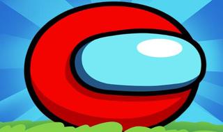 Flappy Bounce
