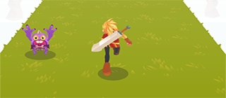 SwordsofBrim
