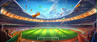 Soccer Star