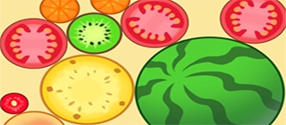 SyntheticFruit