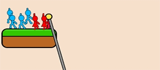 RopeHelp