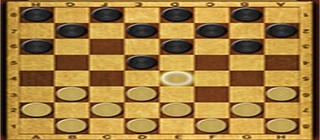 MasterCheckers