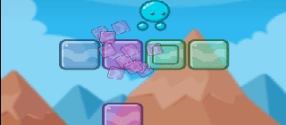Jelly Jumper