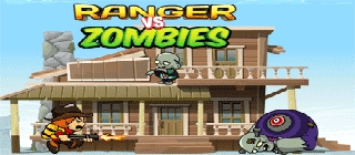 Zombie Survival Squad