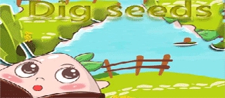 Digging Seeds